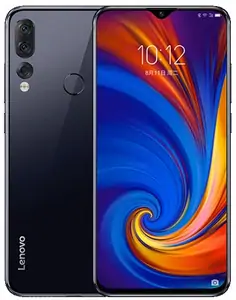 Ремонт телефона Lenovo Z5s в Ижевске